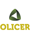 logo-olicer
